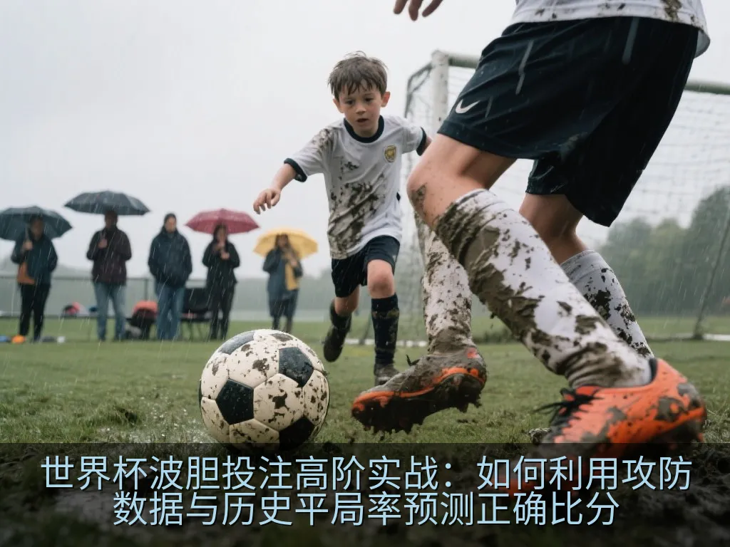 利用大小球与双重机会进行波胆对冲的策略布局
